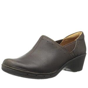 Clarks Women's Un Lory Loafer
